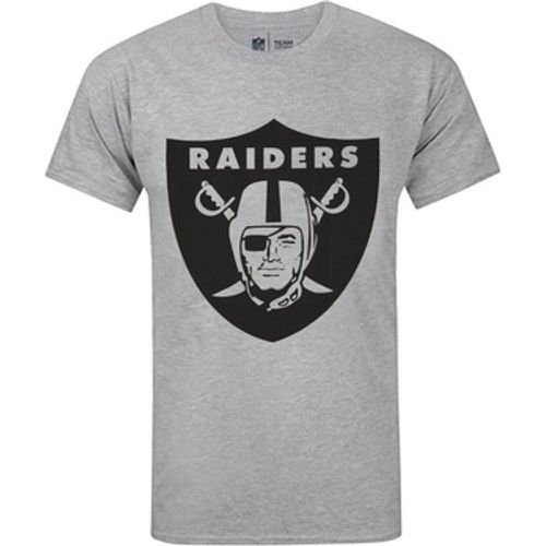 Nfl T-Shirt - NFL - Modalova