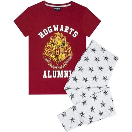 Pyjamas/ Nachthemden - Harry Potter - Modalova