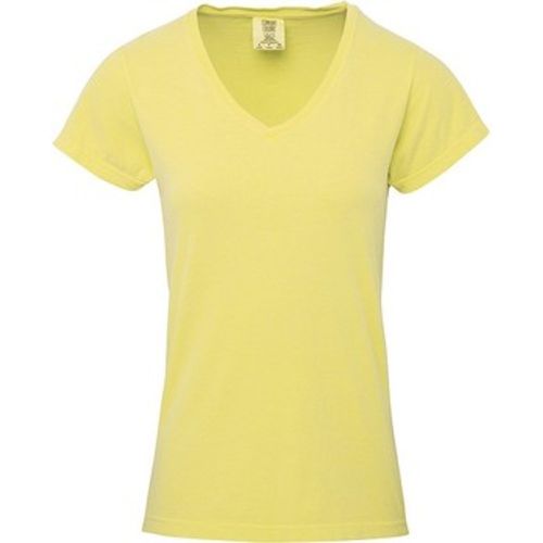 Comfort Colors T-Shirt CO011 - Comfort Colors - Modalova