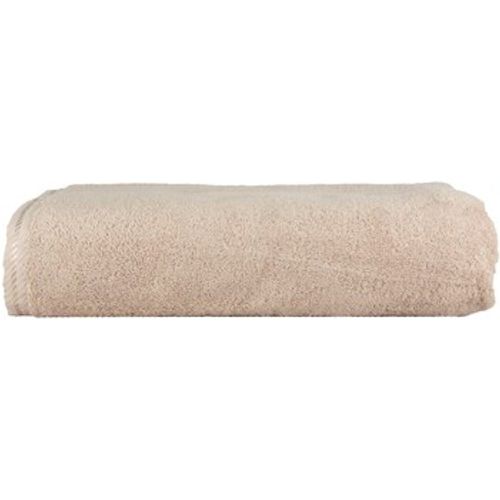 Handtuch und Waschlappen RW6538 - A&r Towels - Modalova