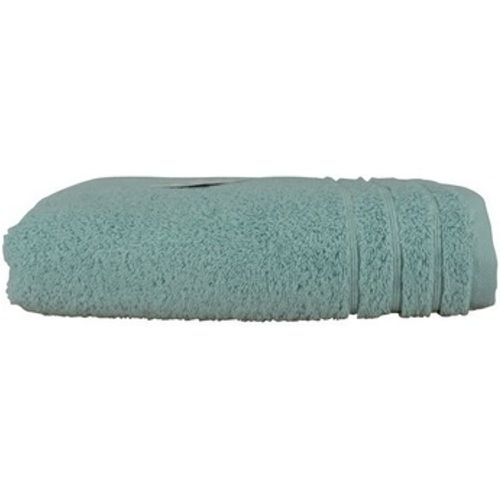 Handtuch und Waschlappen RW7281 - A&r Towels - Modalova