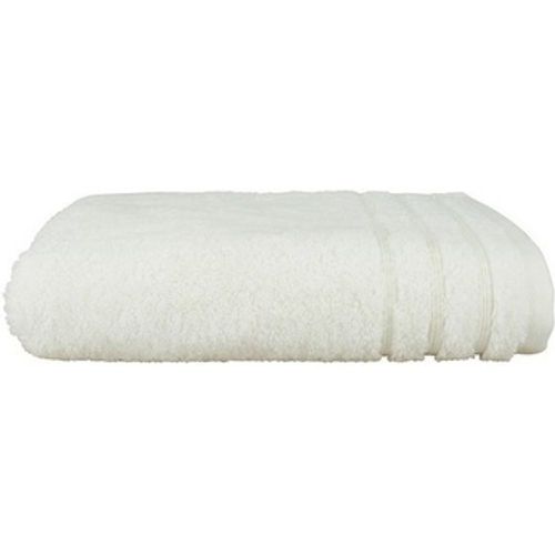 Handtuch und Waschlappen RW7281 - A&r Towels - Modalova
