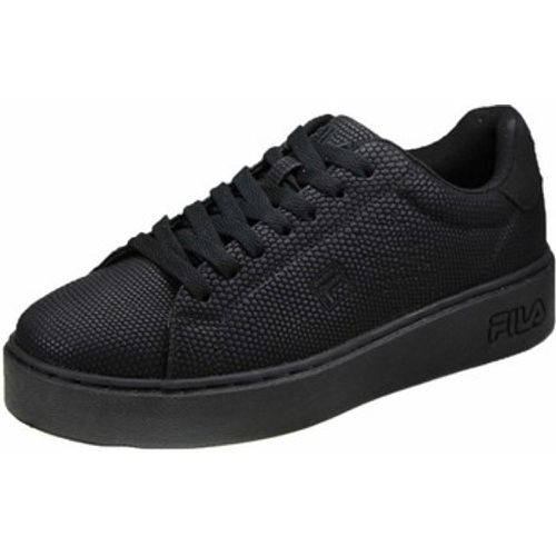 Fila Sneaker black () 1011202-25Y - Fila - Modalova