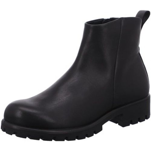 Stiefel Stiefeletten Modtray Stiefelette Hydromax 49006301001 - ECCO - Modalova