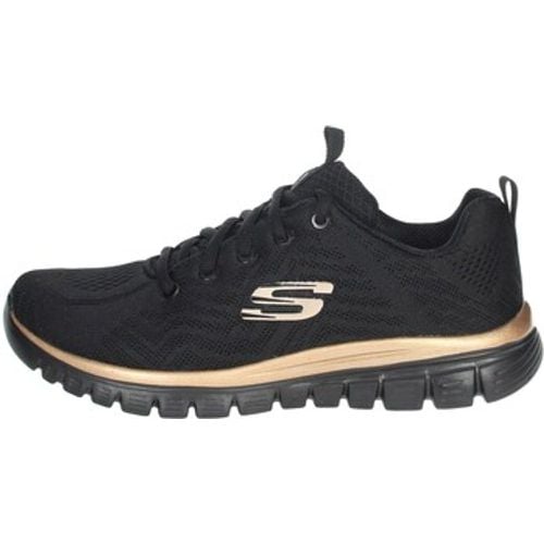 Skechers Turnschuhe 12615 - Skechers - Modalova