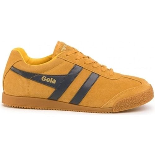 Gola Sneaker HARRIER SUEDE - Gola - Modalova