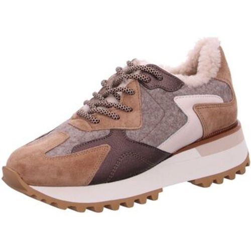 Alpe Sneaker Canela 2145 6051 - Alpe - Modalova