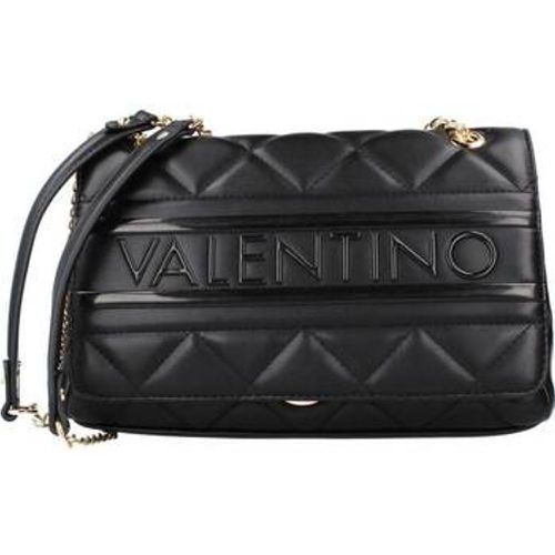 Valentino Bags Taschen VBS51O05 - Valentino Bags - Modalova