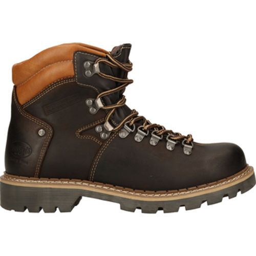 Dockers Herrenstiefel Stiefelette - Dockers - Modalova