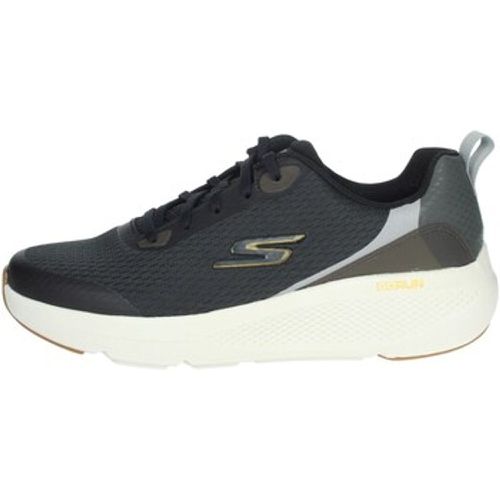 Skechers Turnschuhe 220189 - Skechers - Modalova