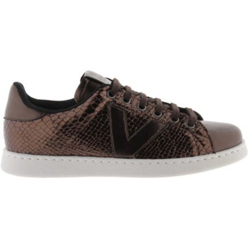 Victoria Sneaker 1125273 - Victoria - Modalova