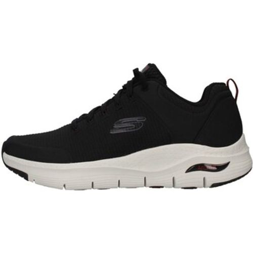 Skechers Sneaker 232200 - Skechers - Modalova