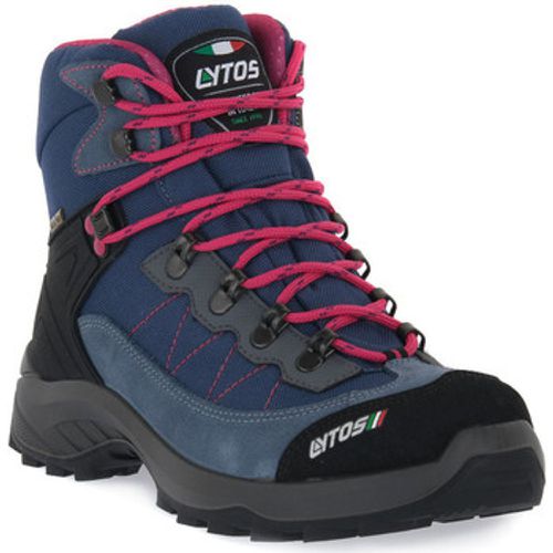 Lytos Stiefel BRAIES TECH 14 - Lytos - Modalova