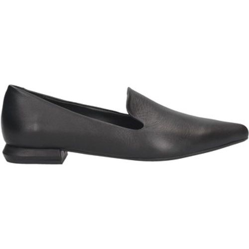 Hersuade Ballerinas 5303 - Hersuade - Modalova