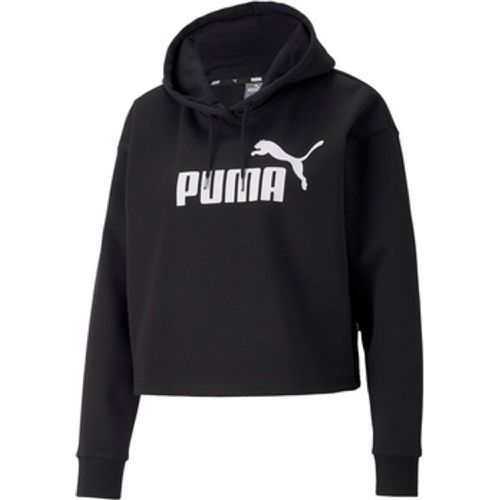Puma Sweatshirt 586869 - Puma - Modalova