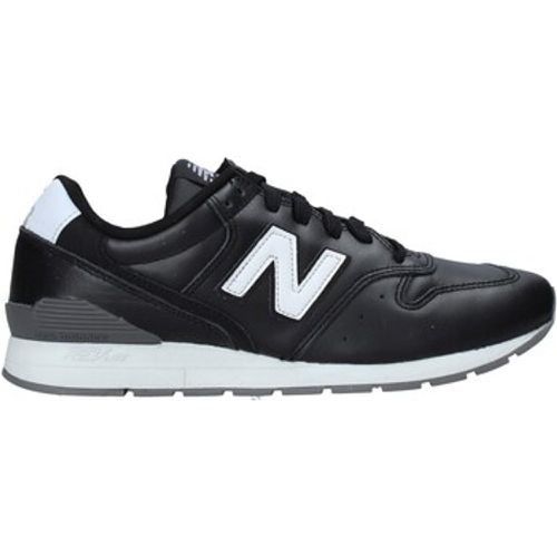 New Balance Sneaker NBMRL996LT - New Balance - Modalova