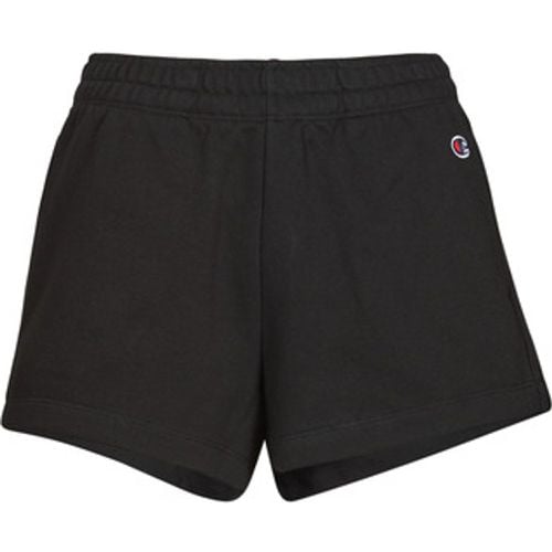 Champion Shorts 114926 - Champion - Modalova