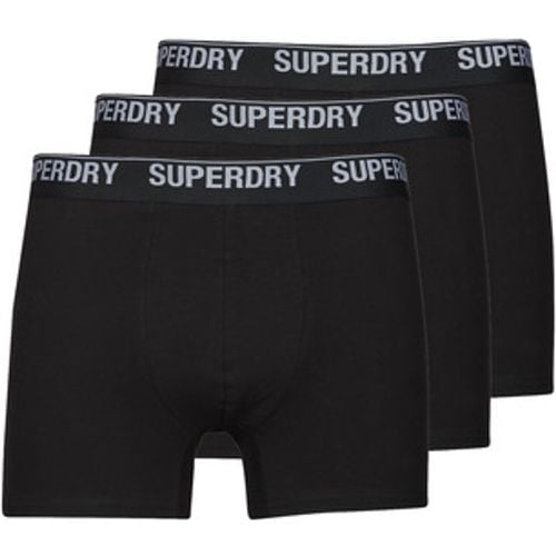 Superdry Boxer BOXER TRIPLE X3 - Superdry - Modalova