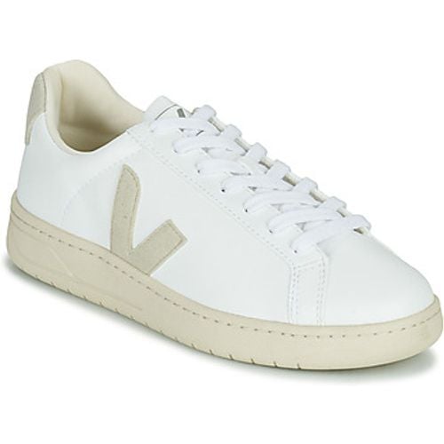 Veja Sneaker Urca - Veja - Modalova