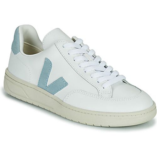 Veja Sneaker V-12 - Veja - Modalova