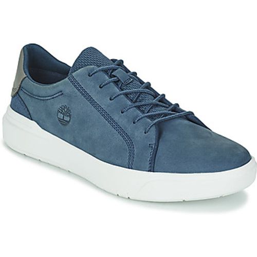 Sneaker Seneca Bay Oxford - Timberland - Modalova