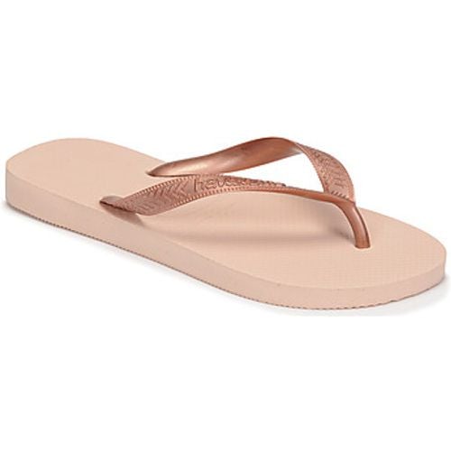 Havaianas Zehentrenner TOP TIRAS - Havaianas - Modalova