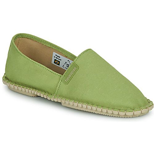 Espadrilles ESPADRILLE ECO II - Havaianas - Modalova