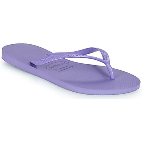 Havaianas Zehentrenner SLIM - Havaianas - Modalova