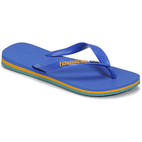 Zehentrenner BRASIL LAYERS - Havaianas - Modalova