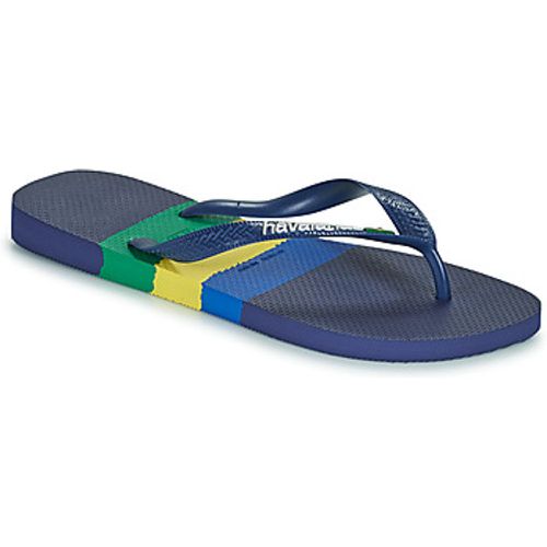 Havaianas Zehentrenner BRASIL TECH - Havaianas - Modalova