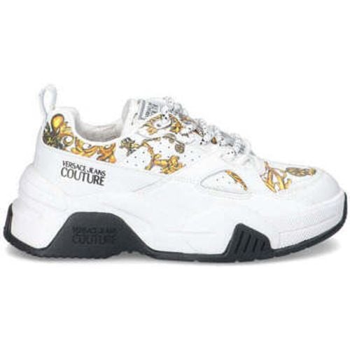 Sneaker Sneaker Donna - Versace Jeans Couture - Modalova