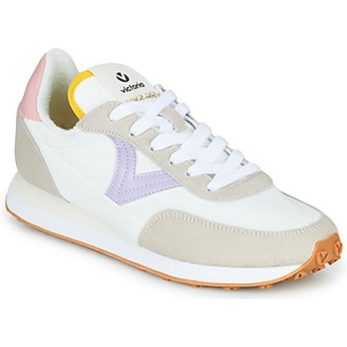 Victoria Sneaker 1138100LILA - Victoria - Modalova