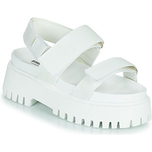 Bronx Sandalen Groovy-sandal - Bronx - Modalova