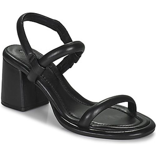 Bronx Sandalen New-jagger - Bronx - Modalova