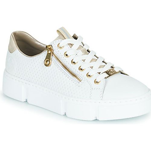 Rieker Sneaker ALULA - Rieker - Modalova