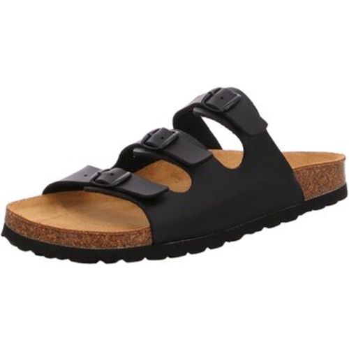 Longo Clogs Pantoletten 1006320 - Longo - Modalova