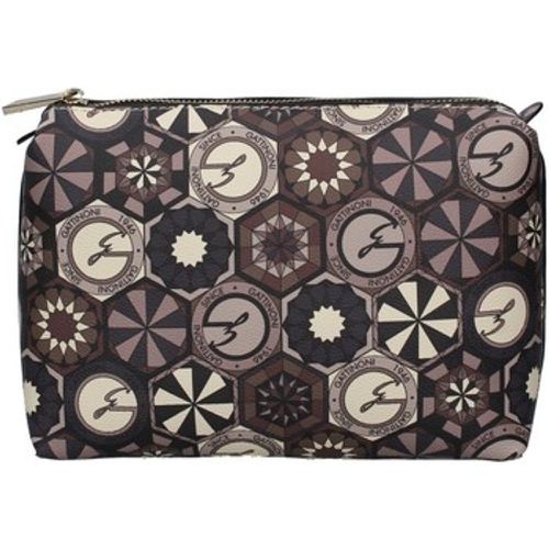 Gattinoni Handtaschen BINTD7642WZ - Gattinoni - Modalova