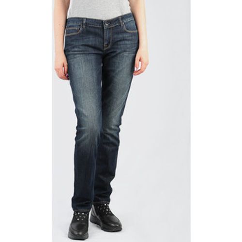 Slim Fit Jeans Los Angeles Starlet Skinny W23A31D0BD02 - Guess - Modalova