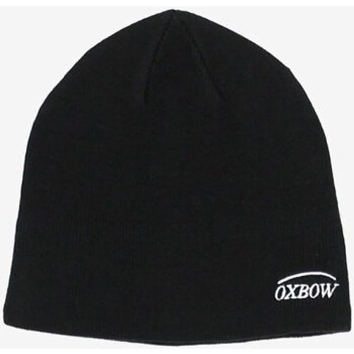 Oxbow Mütze Bonnet ALAND - Oxbow - Modalova