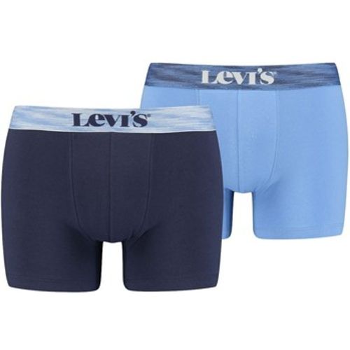 Levis Boxer Boxer 2 Pairs Briefs - Levis - Modalova