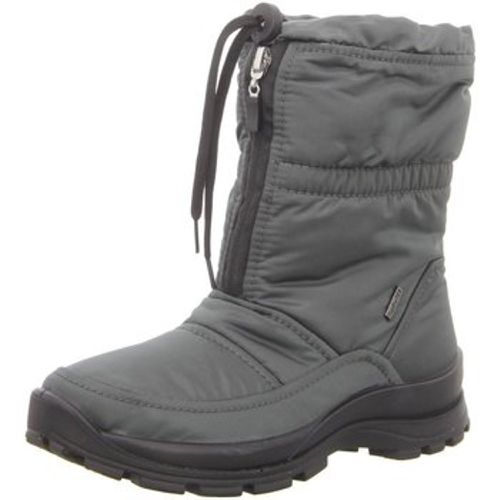 Stiefel Stiefeletten Grenoble 118 18818 700 - Westland - Modalova