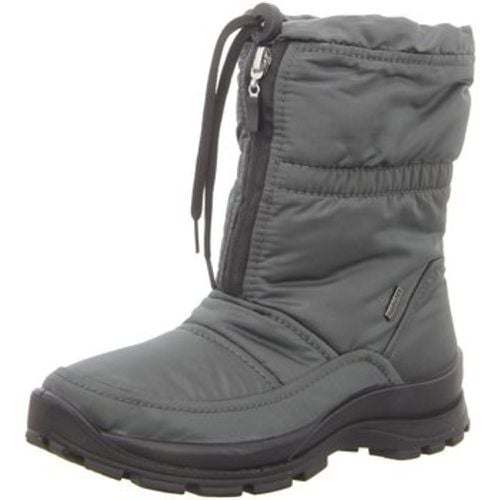 Stiefel Stiefeletten GRENOBLE 118 - Westland - Modalova