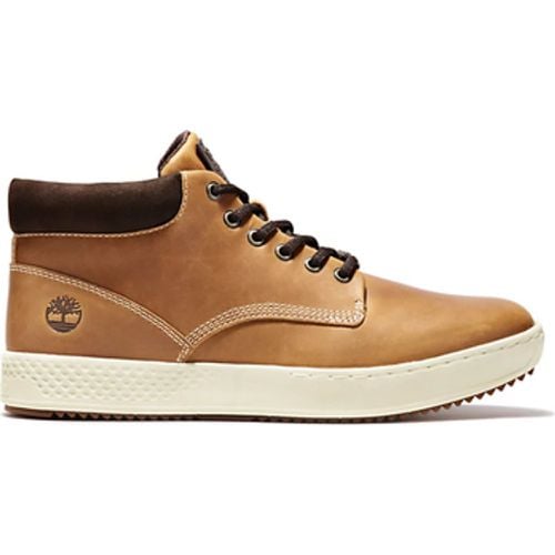 Timberland Sneaker TB0A1S5O231 - Timberland - Modalova