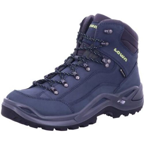 Fitnessschuhe Sportschuhe Renegade GTX Mid 310945-6702 - Lowa - Modalova