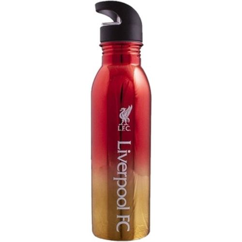 Liverpool Fc Sportzubehör - Liverpool Fc - Modalova