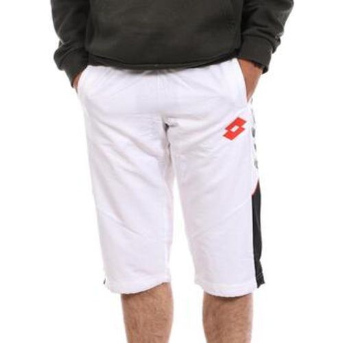 Lotto Shorts -215591 - Lotto - Modalova