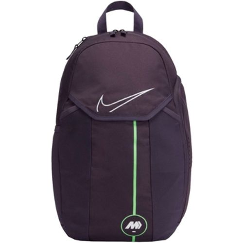 Nike Rucksack Mercurial Backpack - Nike - Modalova