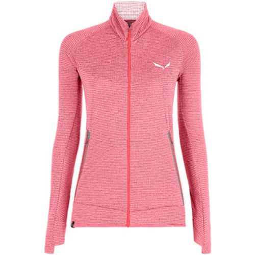 Fleecepullover Fleecejacke Pedroc PL R W FZ 27720-6579 - Salewa - Modalova