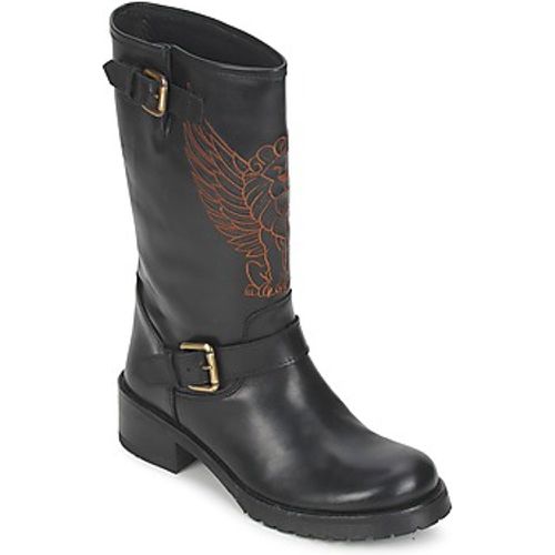 Pastelle Damenstiefel ANGEL - Pastelle - Modalova