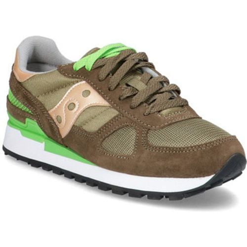 Saucony Sneaker Sneaker Uomo - Saucony - Modalova